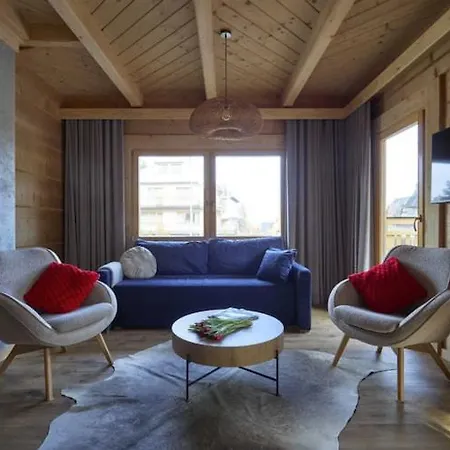 Casa de Férias Comfortable With Mountain Views