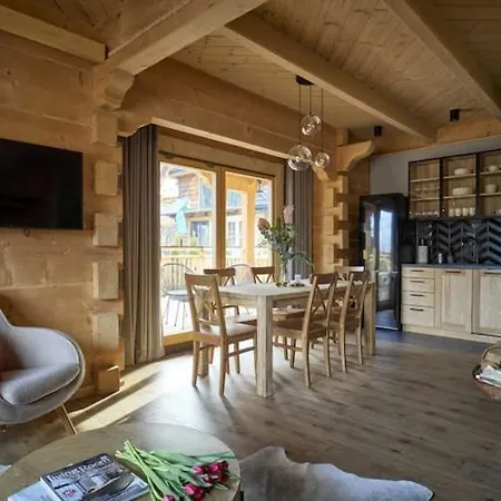 بيت للعطل Comfortable With Mountain Views