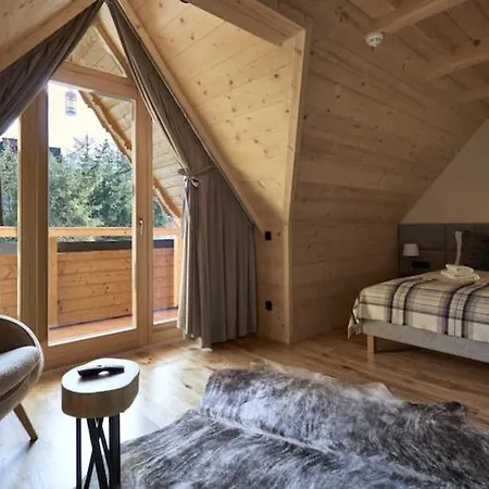 Дом отдыха Comfortable With Mountain Views *