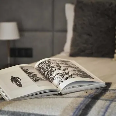 Дом отдыха Comfortable With Mountain Views *