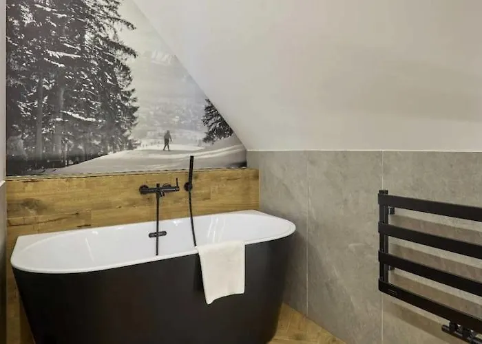 Comfortable With Mountain Views بيت للعطل زاكوباني